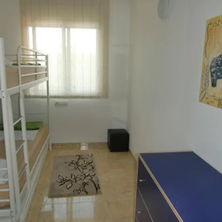 Appartement Duplex Penthouse Comfortable Family Home, Parking *