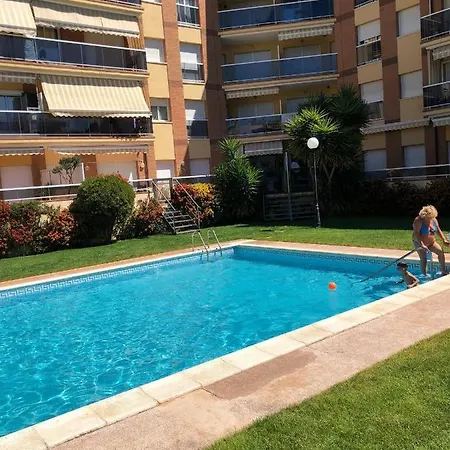 Appartement Duplex Penthouse Comfortable Family Home, Parking *