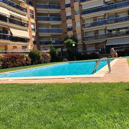 Duplex Penthouse Comfortable Family Home, Parking *