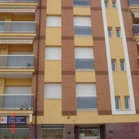 Appartement Duplex Penthouse Comfortable Family Home, Parking *