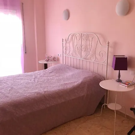 Duplex Penthouse Comfortable Family Home, Parking * Lloret de Mar